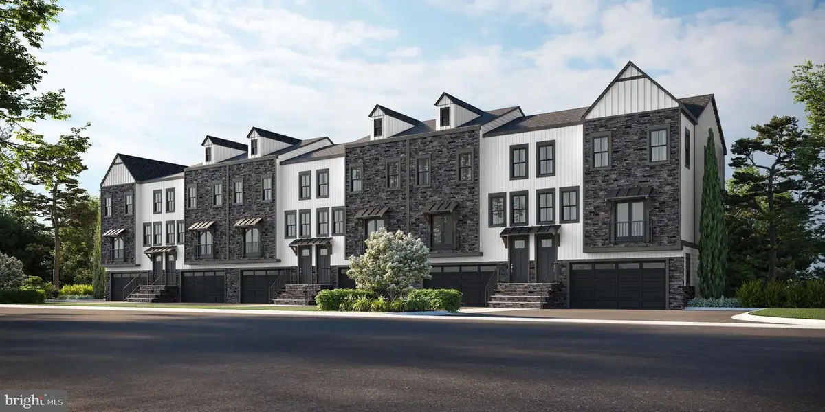 1052 Bridge Rd #4, Skippack Township, PA 19430 - Image #1