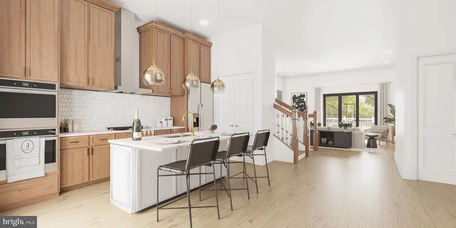 1052 Bridge Rd #4, Skippack Township, PA 19430 - Image #2