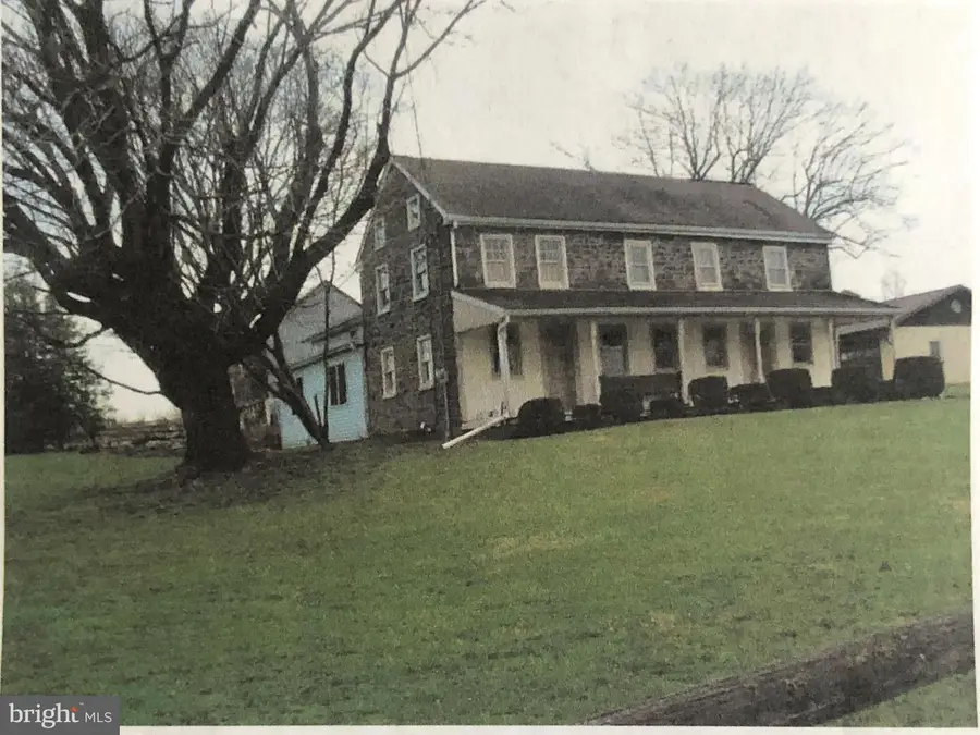 1171 Old Sumneytown Pike, Harleysville, PA 19438 - Image #2