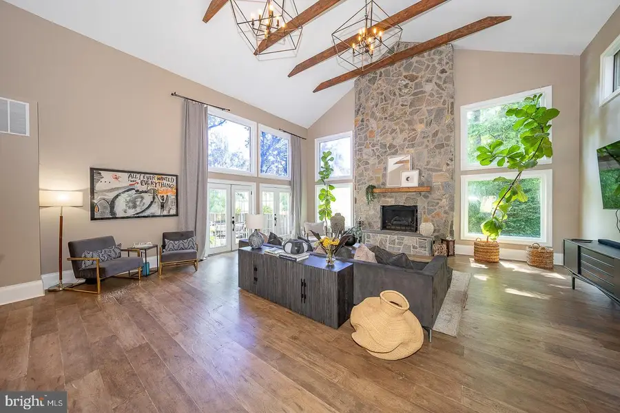 50 Fairview Rd, Penn Valley, PA 19072 - Image #2