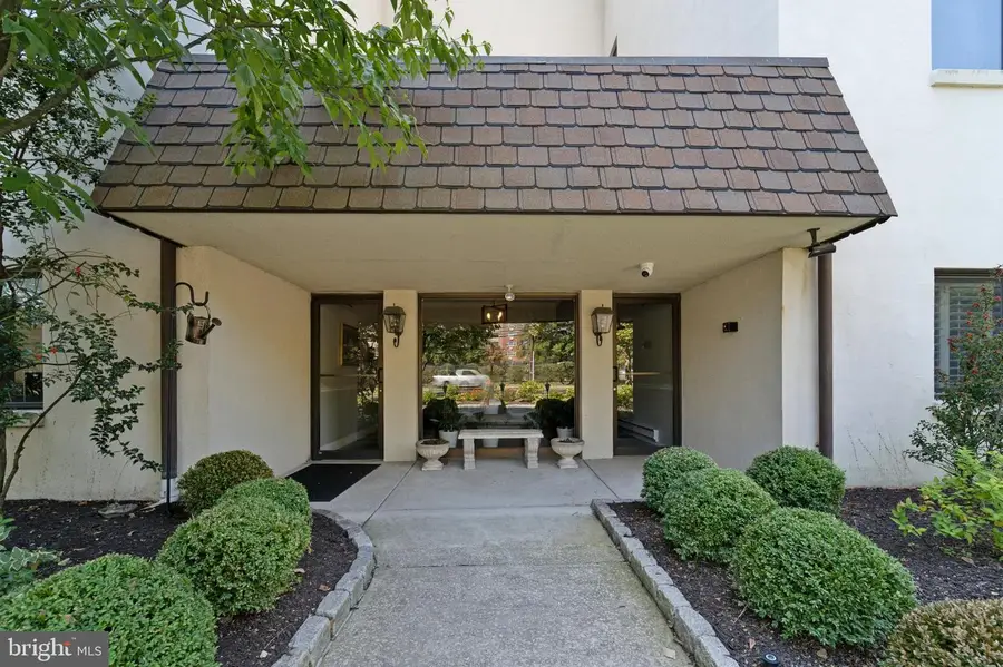 432 Montgomery Ave #401, Haverford, PA 19041 - Image #2