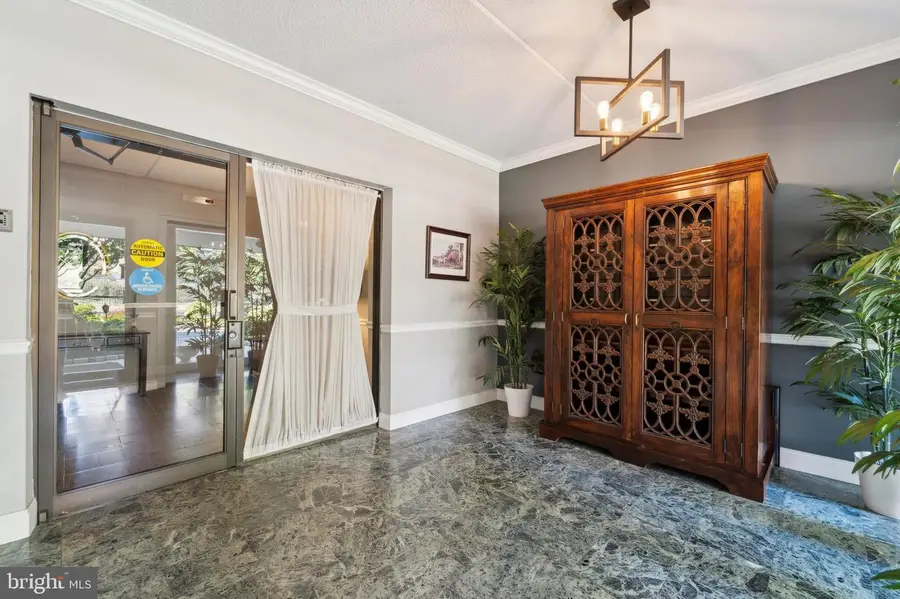 432 Montgomery Ave #401, Haverford, PA 19041 - Image #3