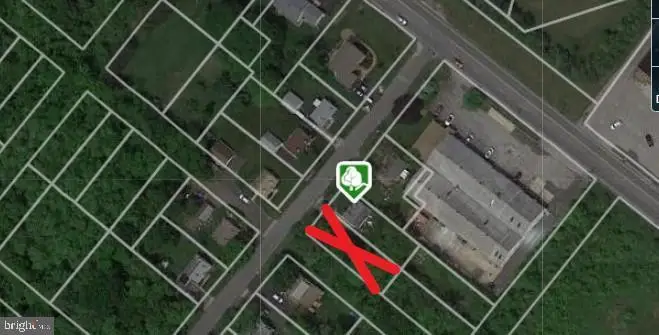 12 Wilson, Eagleville, PA 19403 - Image #2