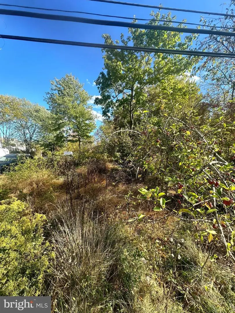 11 Pershing Ave, Eagleville, PA 19403 - Image #1