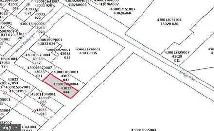 11 Pershing Ave, Eagleville, PA 19403 - #3