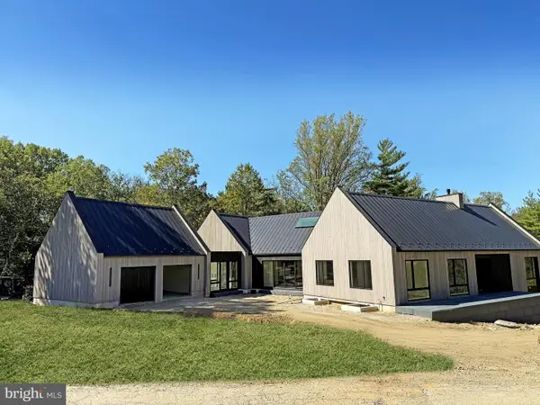 30 E Old Gulph Rd, GLADWYNE, PA 19035