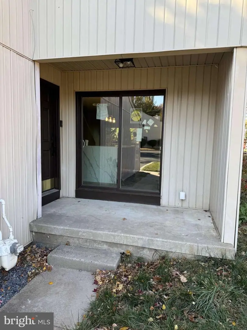 2000 Chippewa Rdg, Ambler, PA 19002 - Image #3