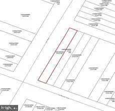 301 E Marshall St, NORRISTOWN, PA 19401