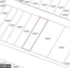 355 E Moore St, Norristown, PA 19401 - Image #1