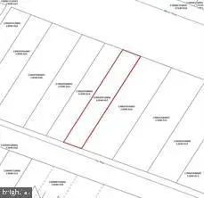 324 E Moore St, NORRISTOWN, PA 19401