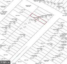 Fairmount St, HATFIELD, PA 19440