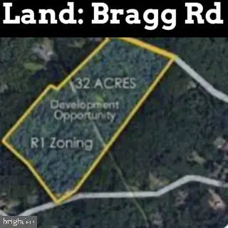 00 Bragg, SCHWENKSVILLE, PA 19464