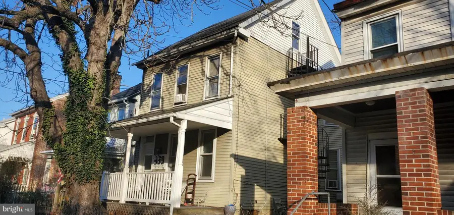 33 Beech St, Pottstown, PA 19464 - Image #3