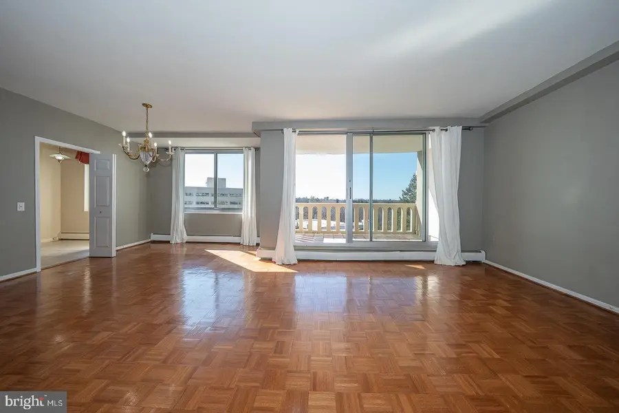 191 Presidential Blvd #r-822, Bala Cynwyd, PA 19004 - Image #2