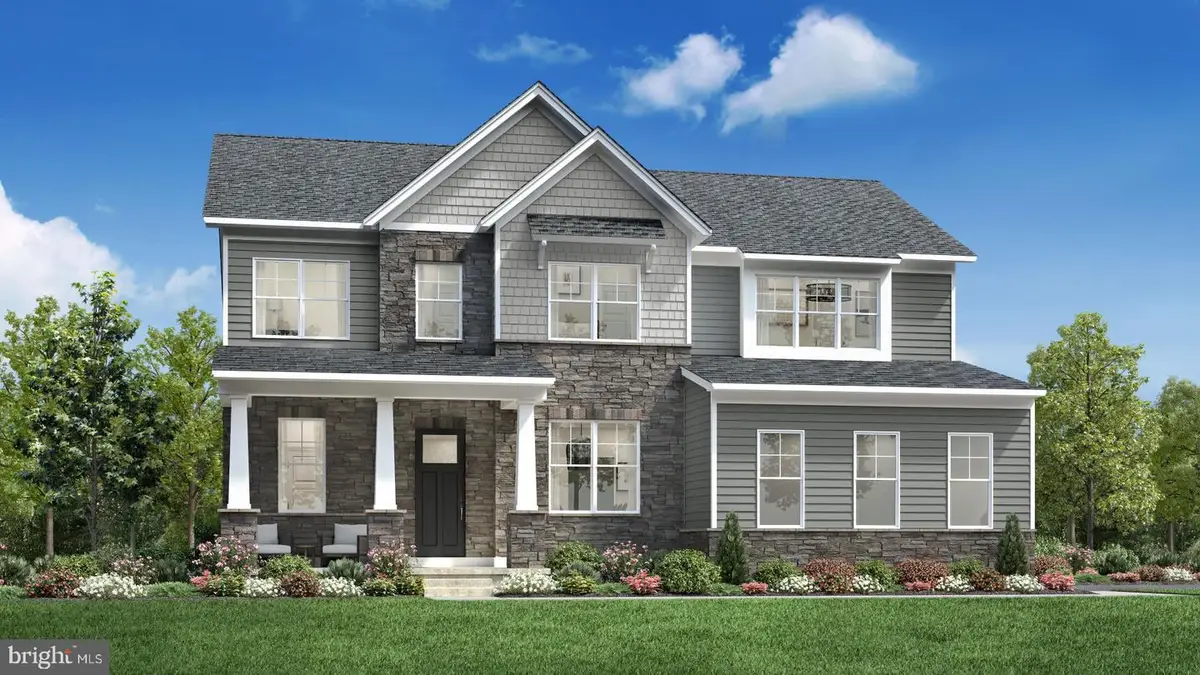 Rollins Craftsman, Collegeville, PA 19426 - Image #1