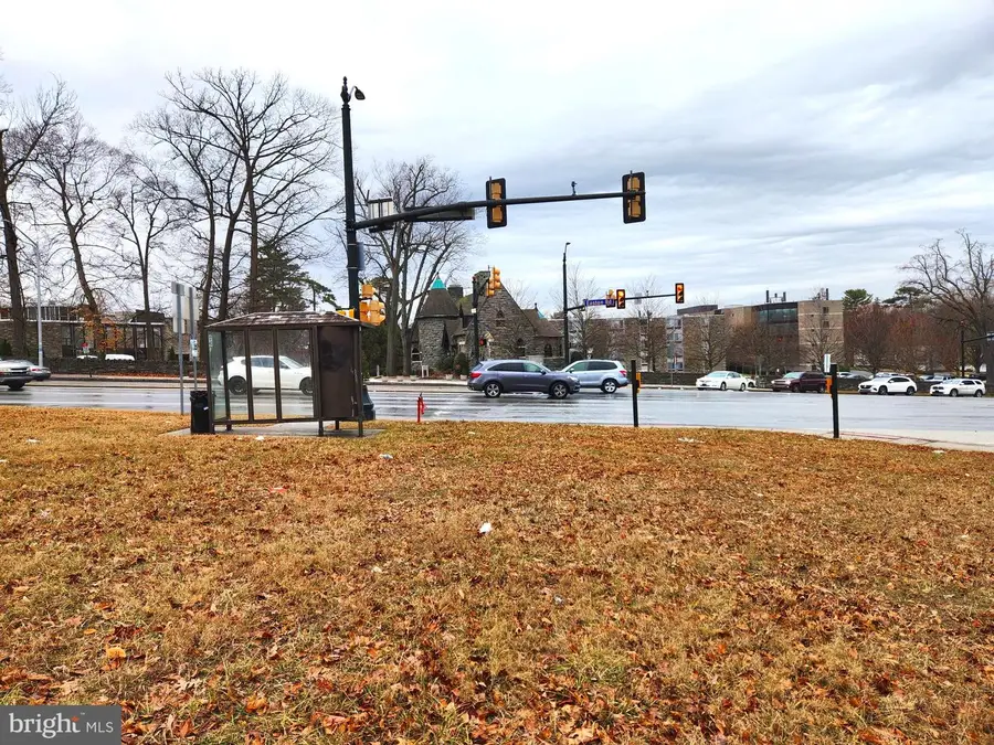 0 S Easton Rd, Glenside, PA 19038 - Image #2