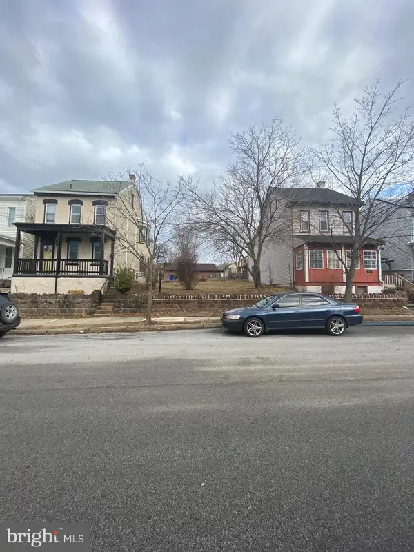 651 Walnut St, POTTSTOWN, PA 19464