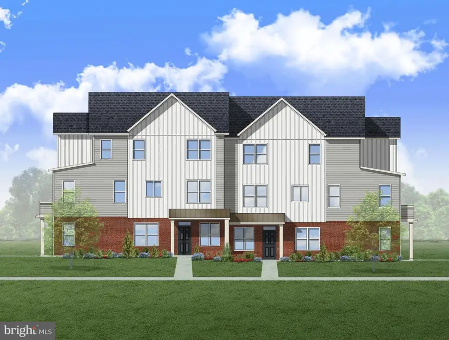 270 Harmony Ct #77b, Norristown, PA 19401 - Image #2