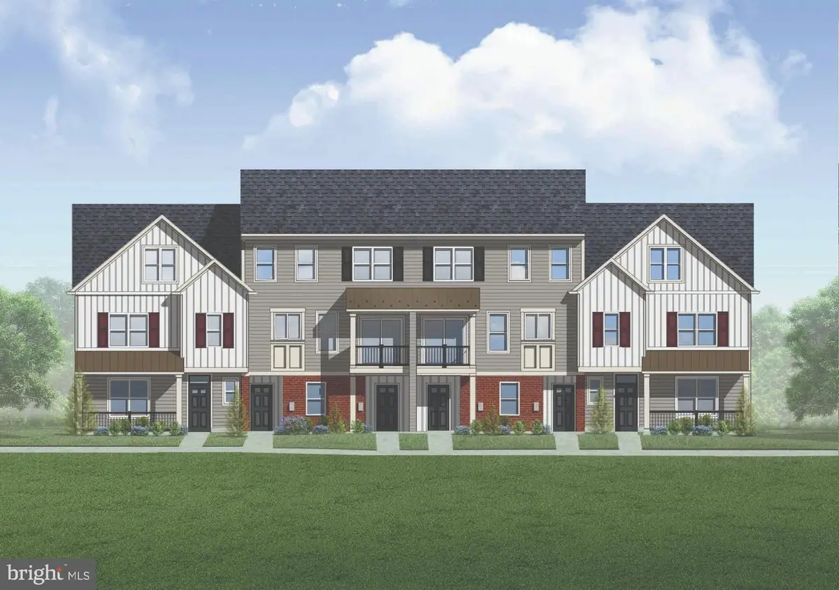 1829 Arch St #10s, Norristown, PA 19401 - Image #1