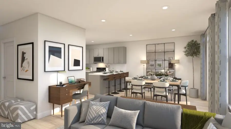 1829 Arch St #10s, Norristown, PA 19401 - Image #2