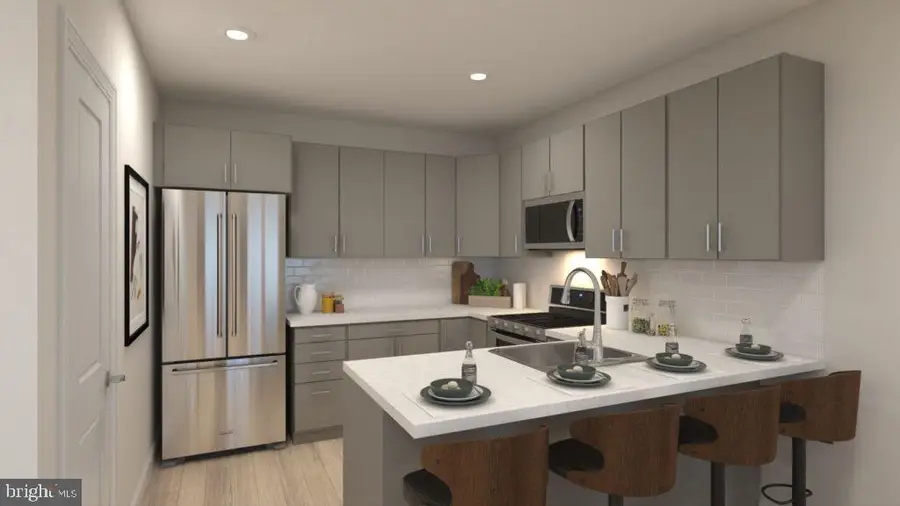 1829 Arch St #10s, Norristown, PA 19401 - Image #3