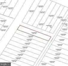 534 Norris St, Norristown, PA 19401 - Image #1