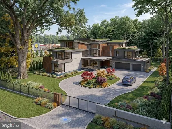 0 Roosevelt Blvd, EAGLEVILLE, PA 19403