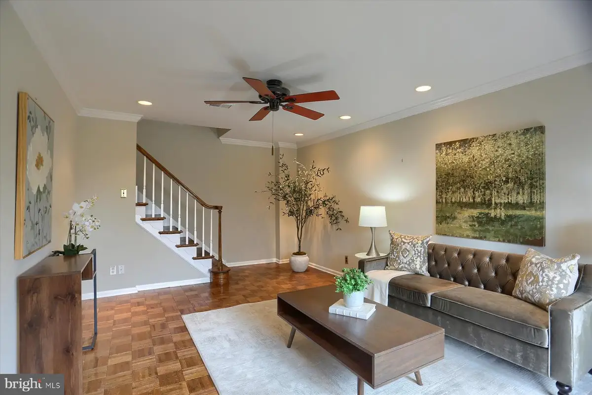 101 Montgomery Ave #a-5, Bala Cynwyd, PA 19004 - Image #1