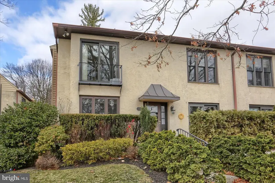 101 Montgomery Ave #a-5, Bala Cynwyd, PA 19004 - Image #2