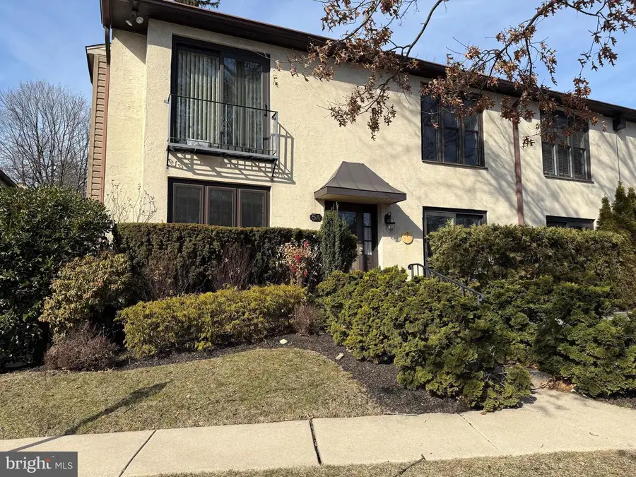 101 Montgomery Ave #a-5, Bala Cynwyd, PA 19004 - Image #3