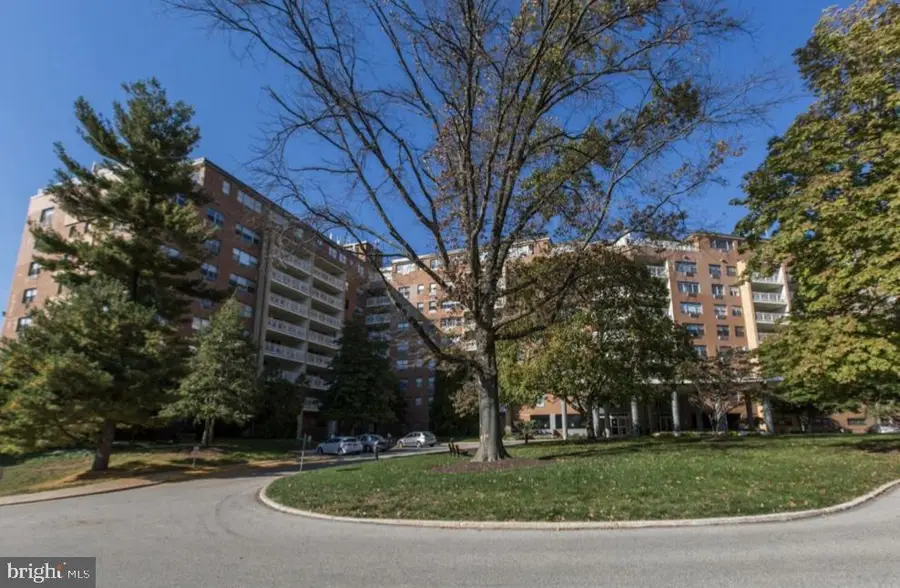 7900 Old York Rd #903-a, Elkins Park, PA 19027 - Image #2
