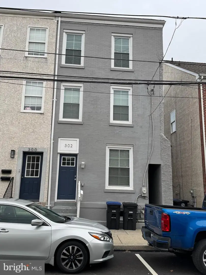 302 E Elm St, Conshohocken, PA 19428 - Image #1