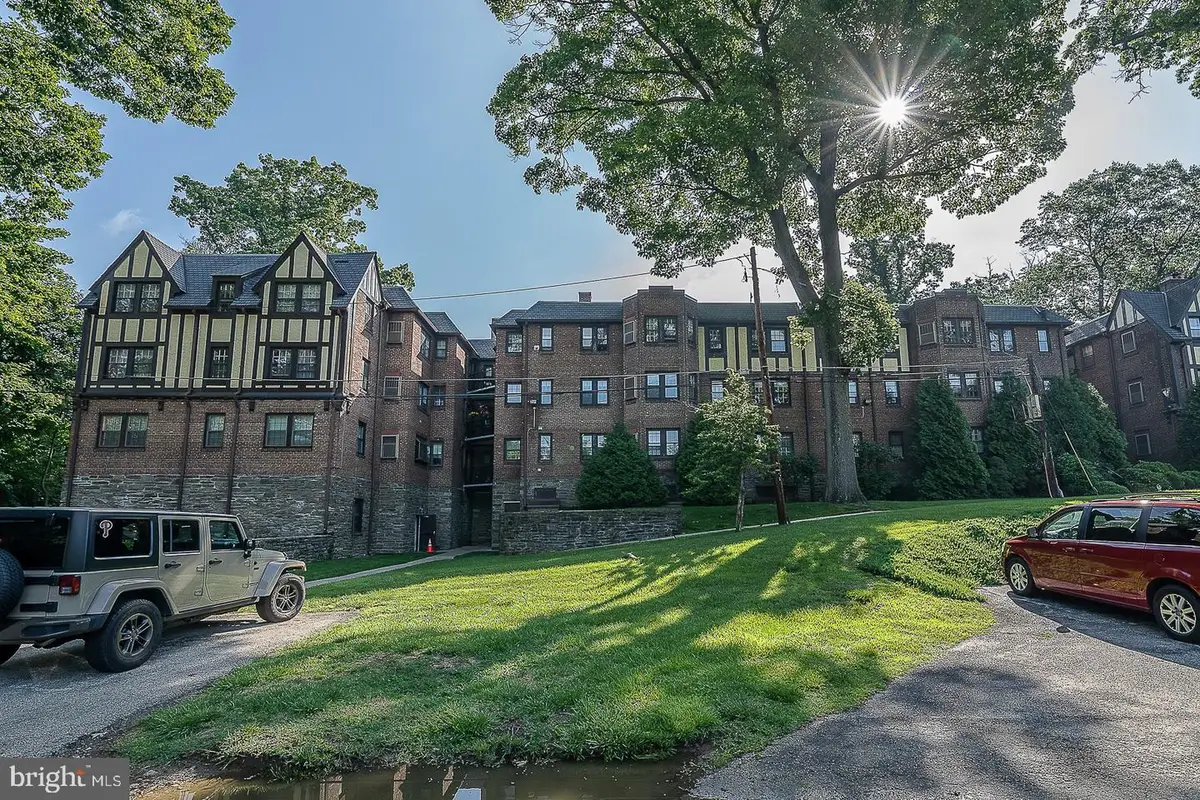 415 City Ave #h-2, Merion Station, PA 19066 - Image #1