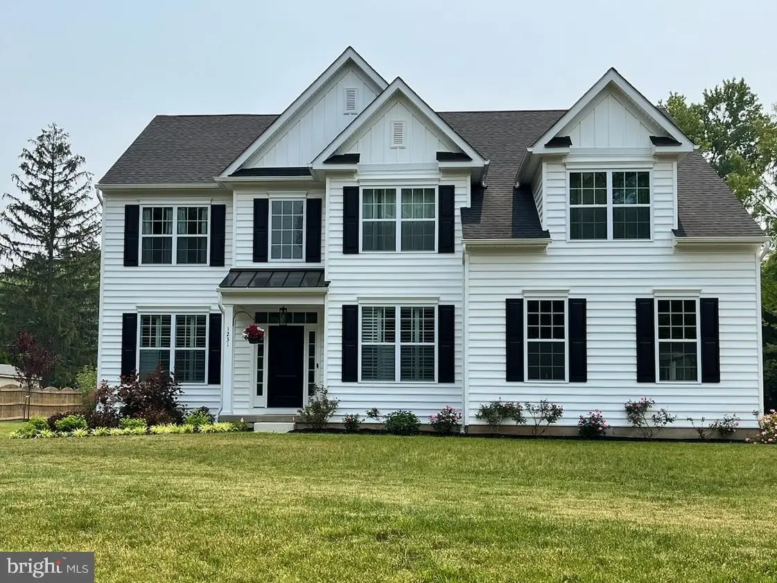 732 Cowpath Rd, Hatfield, PA 19440 - Image #1