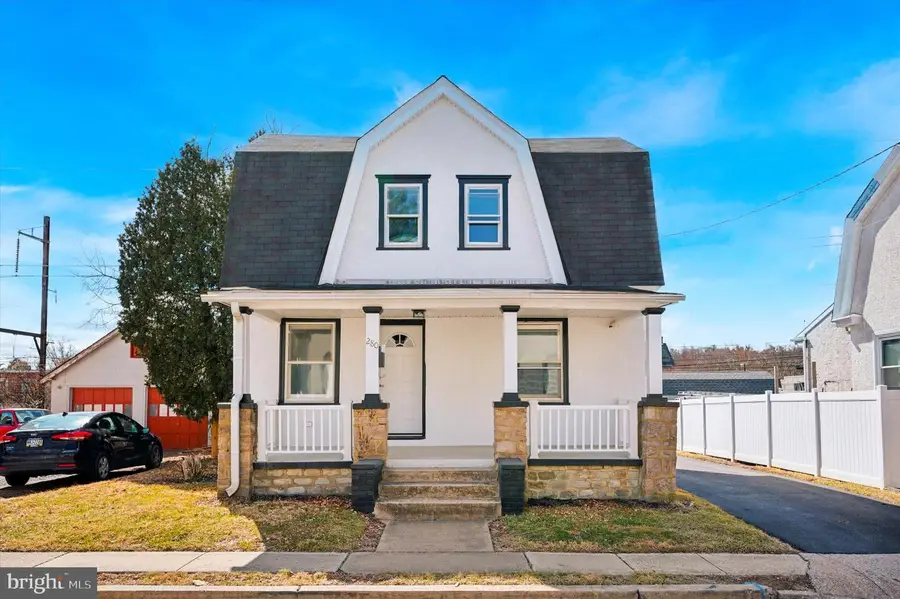 280 N Main St, Ambler, PA 19002 - Image #2