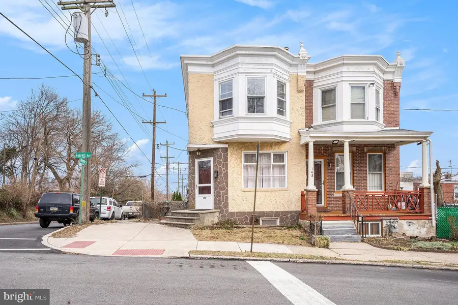 150 Forrest Ave, Norristown, PA 19401 - Image #2