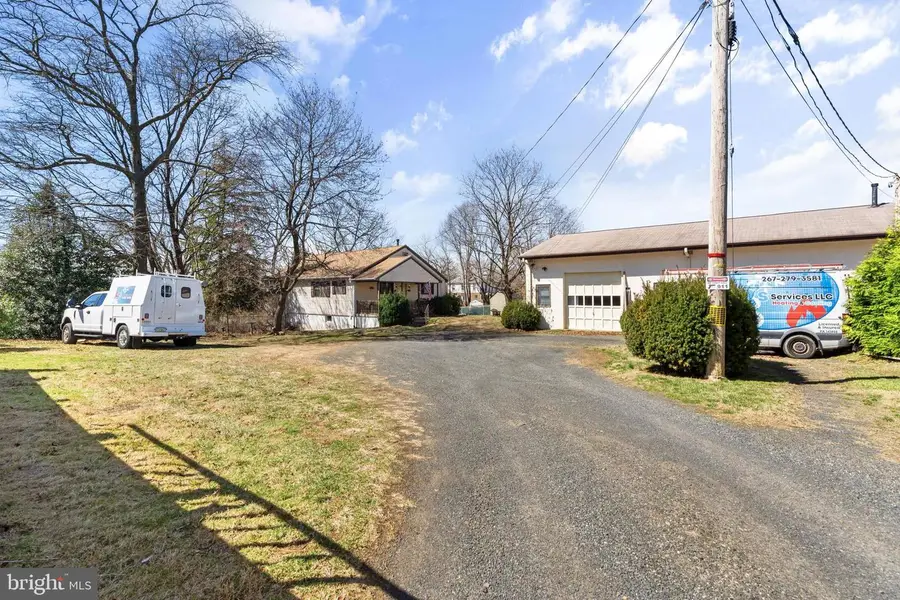 309 Lynwood Ave, Jenkintown, PA 19046 - Image #2