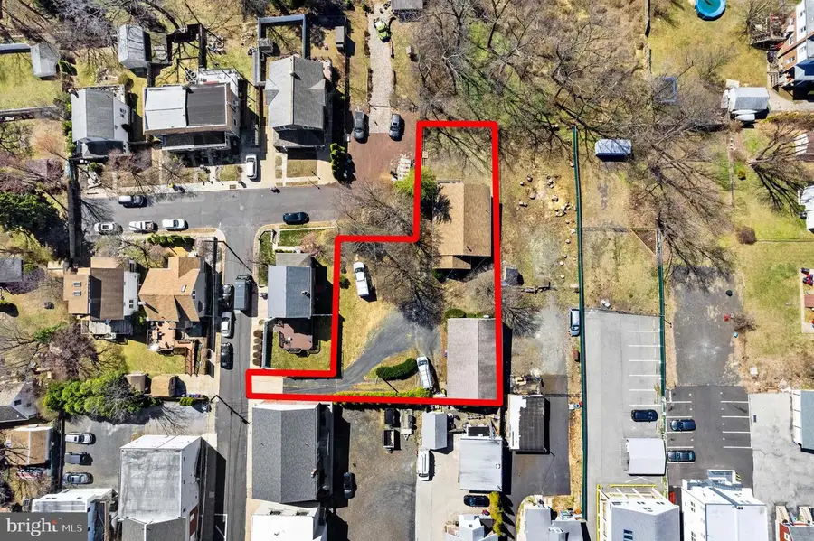 309 Lynwood Ave, Jenkintown, PA 19046 - Image #3