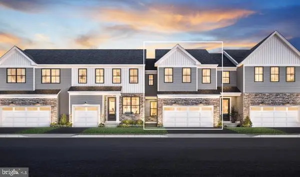 107 Mahogany Ln, King Of Prussia, PA 19406 - Image #1