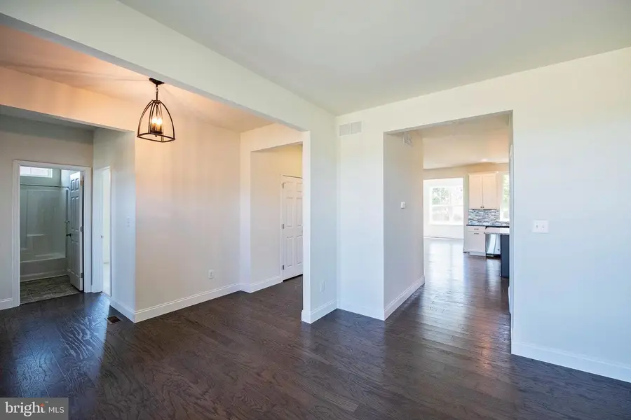 0 Brooke Rd, Pottstown, PA 19464 - Image #2