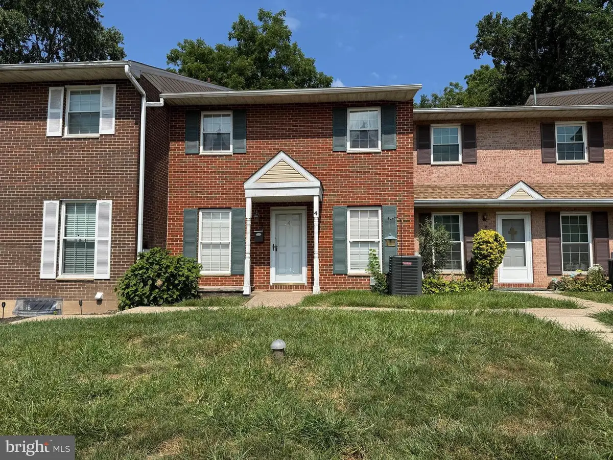 4 Zummo Way, Norristown, PA 19401 - Image #1