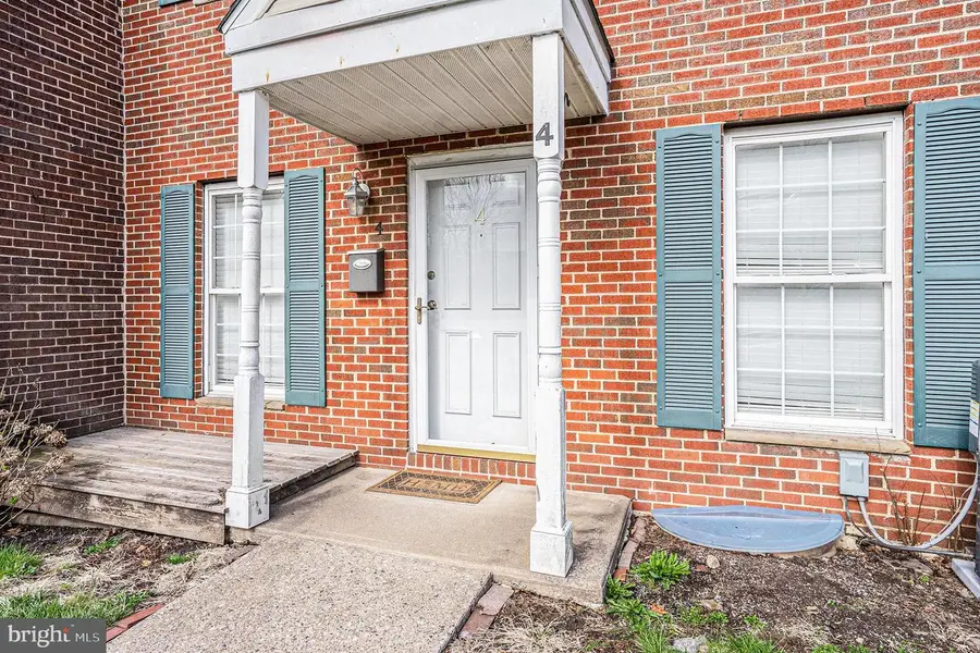 4 Zummo Way, Norristown, PA 19401 - Image #3