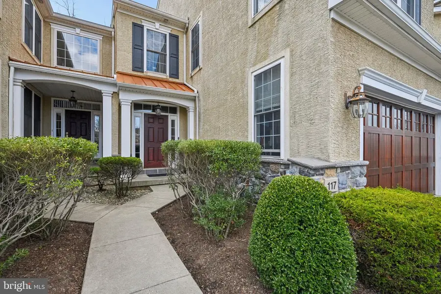 117 Carriage Ct, Plymouth Meeting, PA 19462 - Image #3