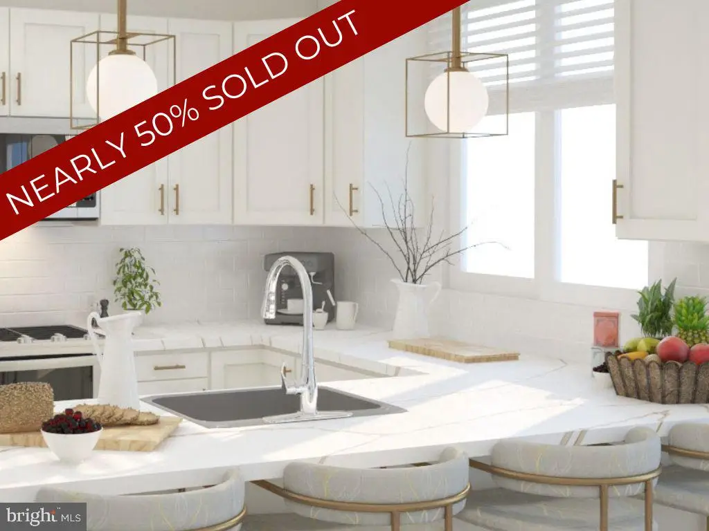 1840 Arbor Place Dr #43e, Norristown, PA 19401 - Image #1