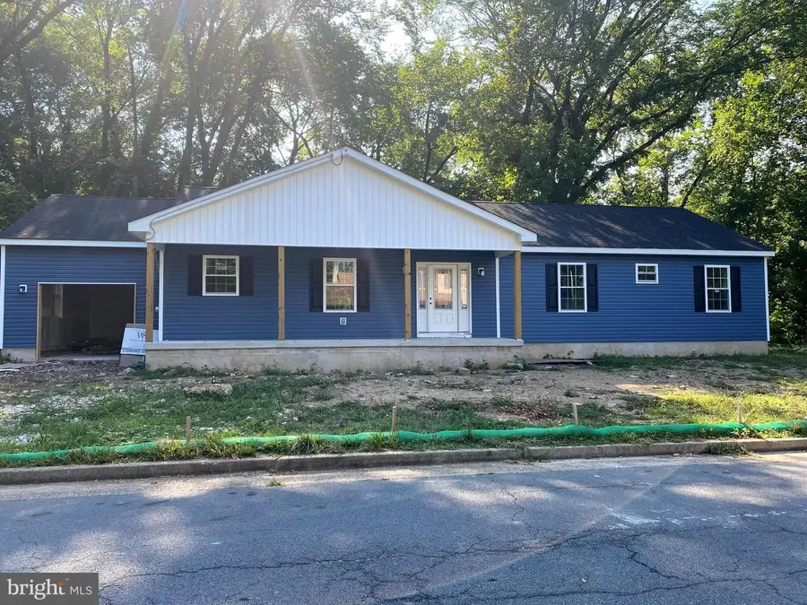 2242 Clearview Ave, Willow Grove, PA 19090 - Image #2