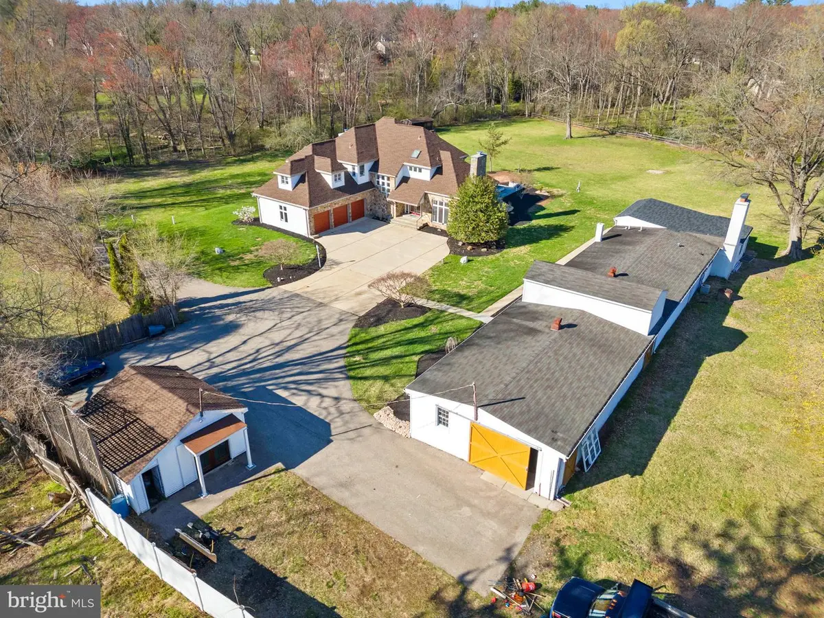 961 Skippack Pike, Blue Bell, PA 19422 - Image #1