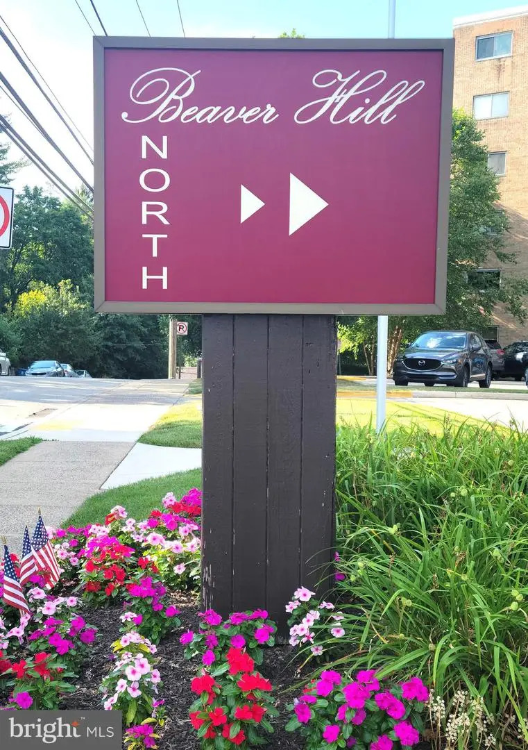 309 Florence Ave #107n, Jenkintown, PA 19046 - Image #1