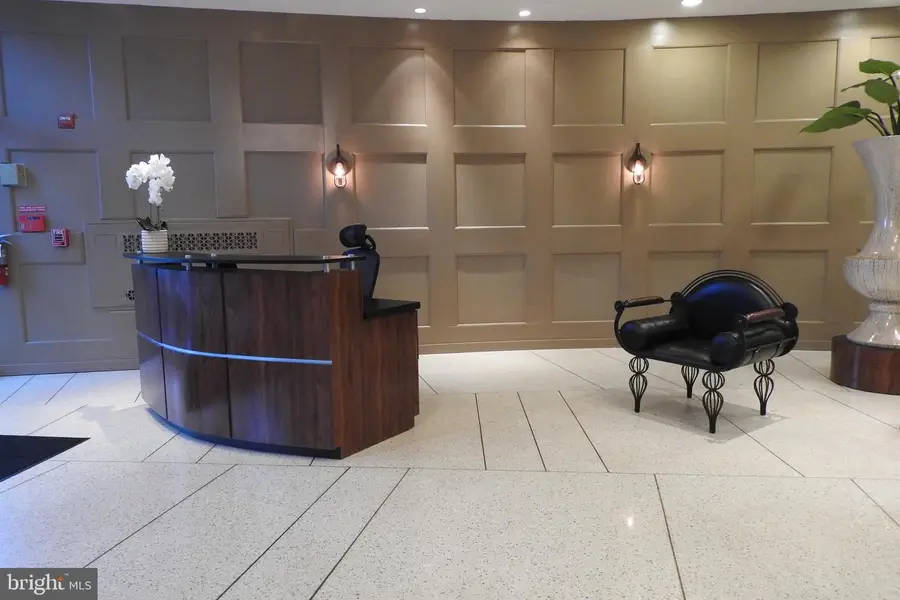 309 Florence Ave #107n, Jenkintown, PA 19046 - Image #2