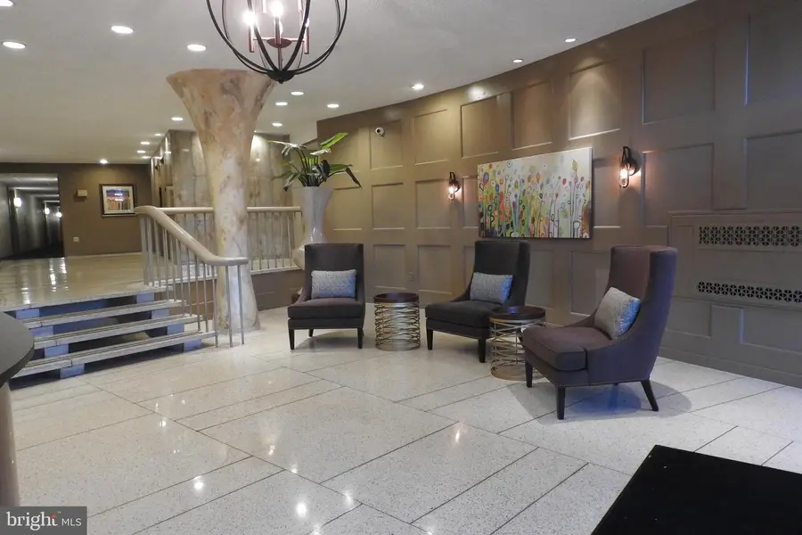 309 Florence Ave #107n, Jenkintown, PA 19046 - Image #3