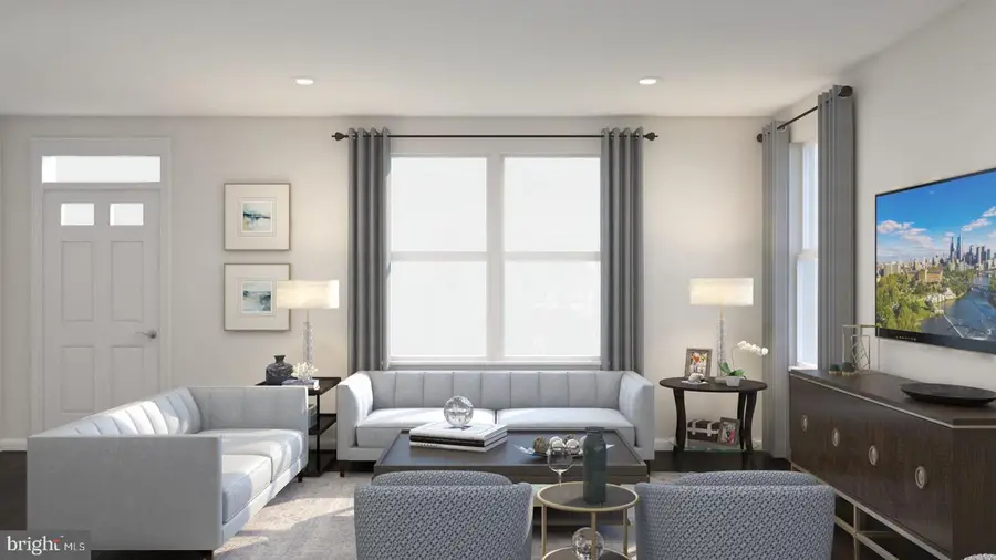 1836 Arbor Place Dr #41w, Norristown, PA 19401 - Image #3